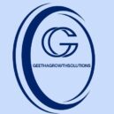 geethagrowthsolutions.com